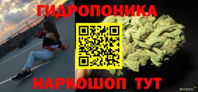 jwh Кумертау